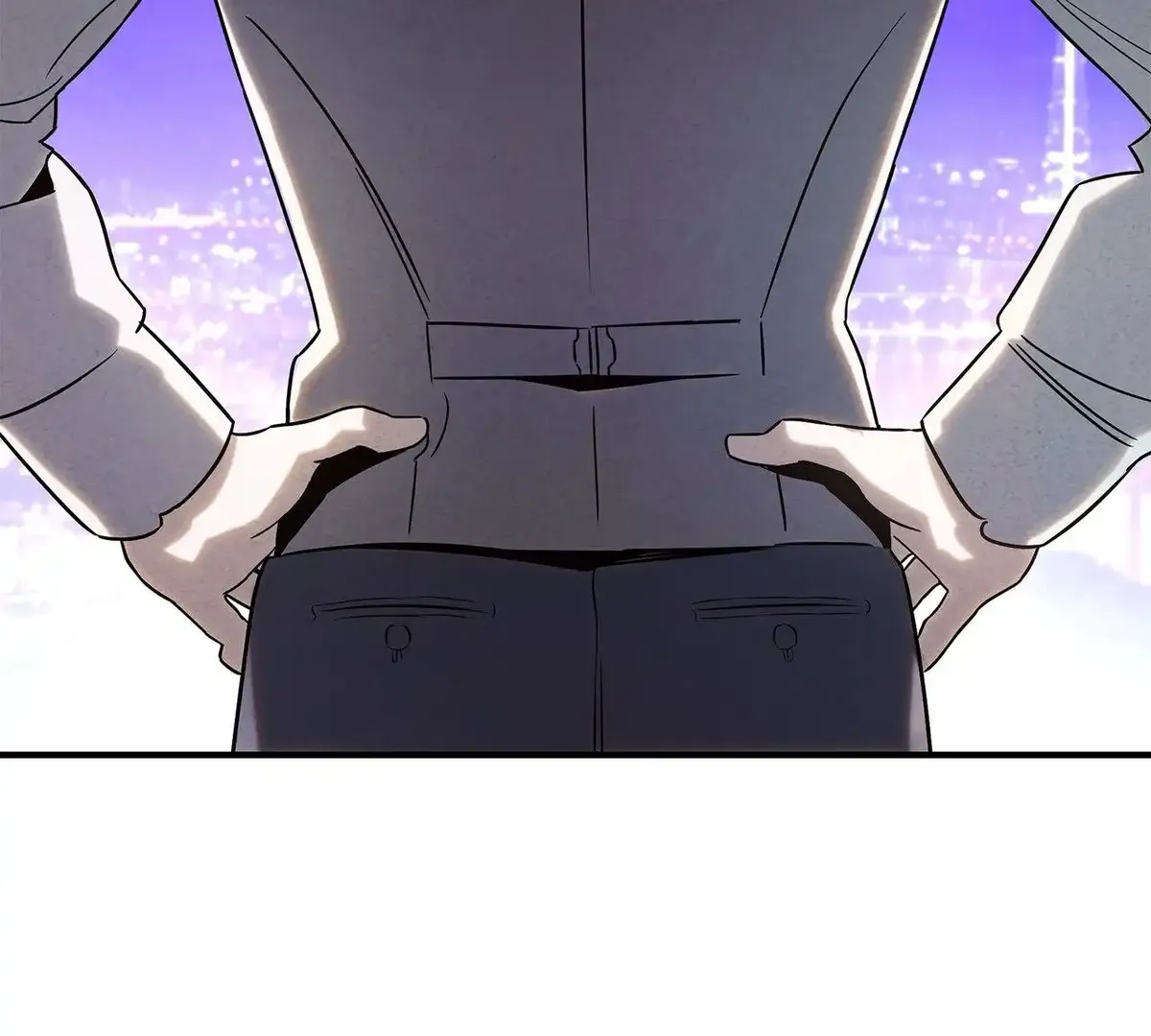 My Younger Sister Chooses Me Tonight Chapter 42 Online - página 74