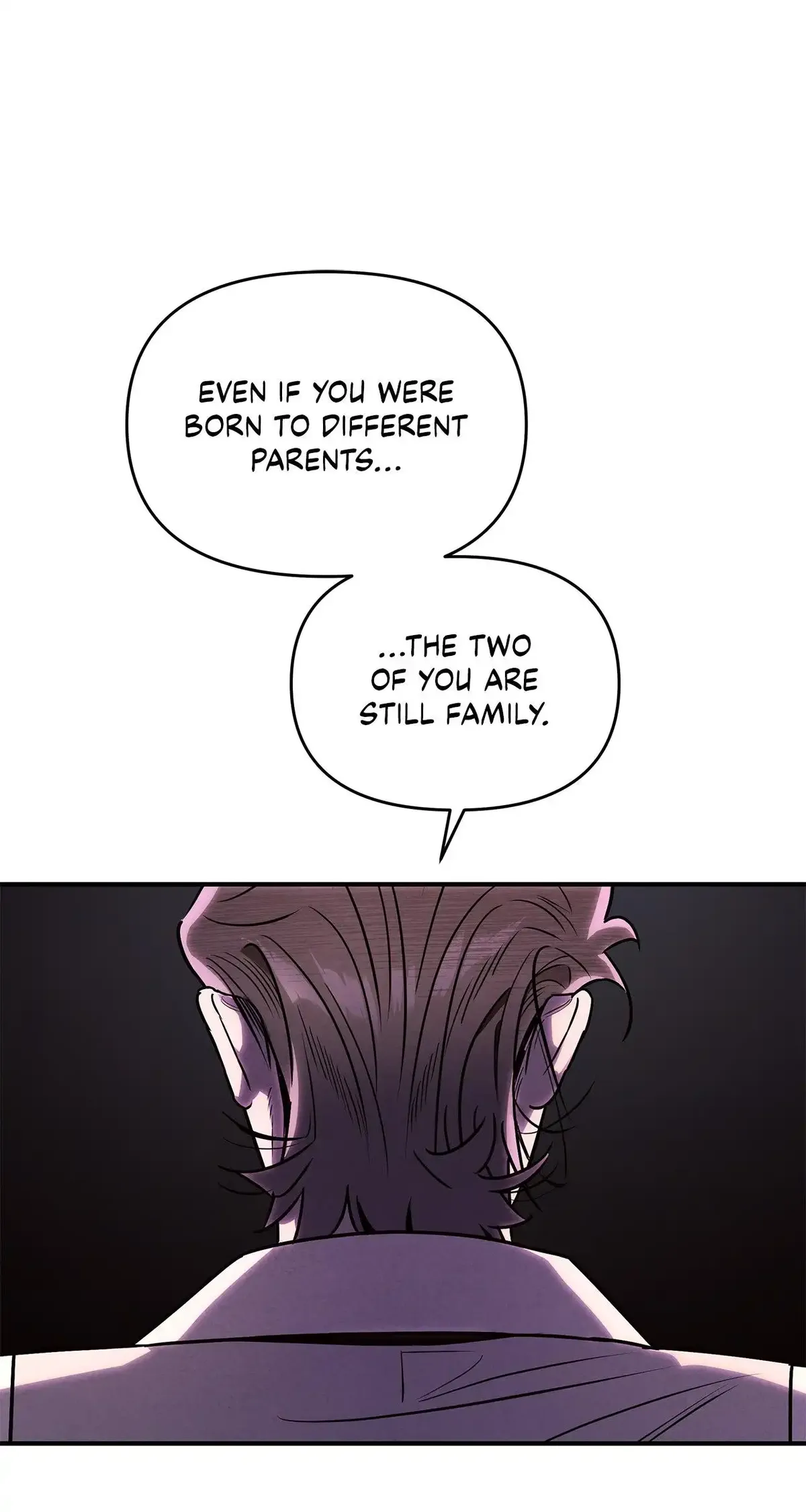 My Younger Sister Chooses Me Tonight Chapter 42 Online - página 75