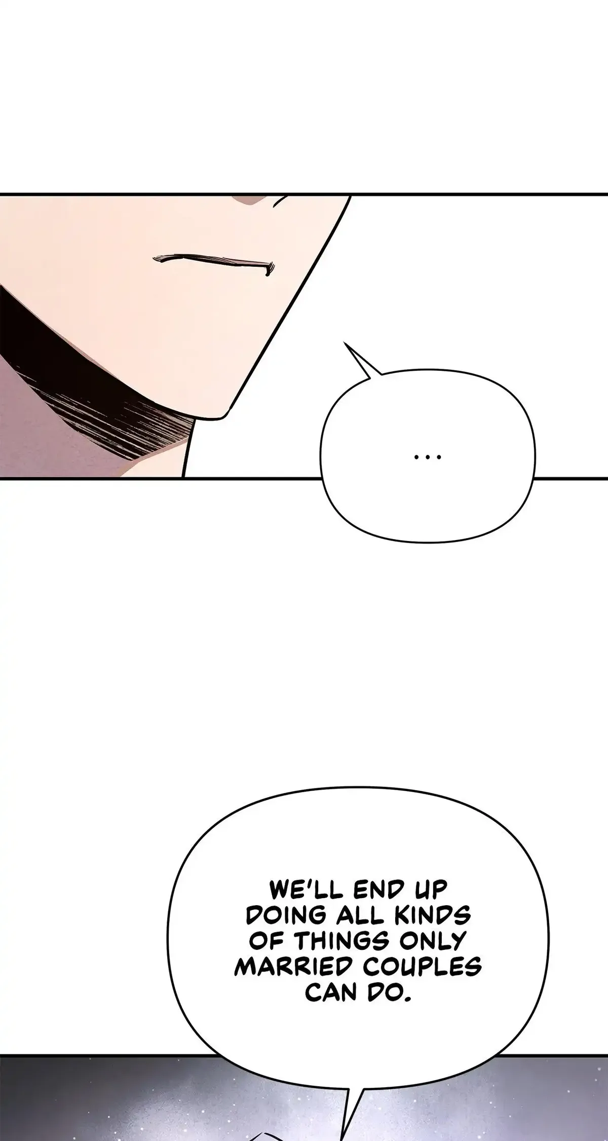 My Younger Sister Chooses Me Tonight Chapter 42 Online - página 78