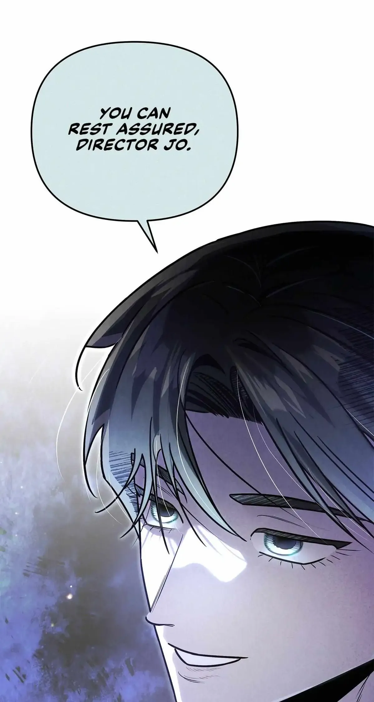 My Younger Sister Chooses Me Tonight Chapter 42 Online - página 82