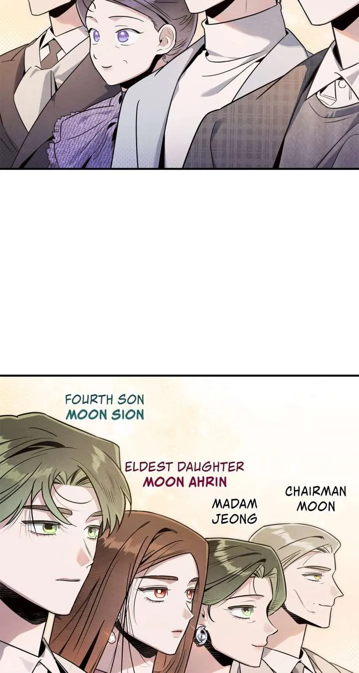 My Younger Sister Chooses Me Tonight Chapter 49 Online - página 6