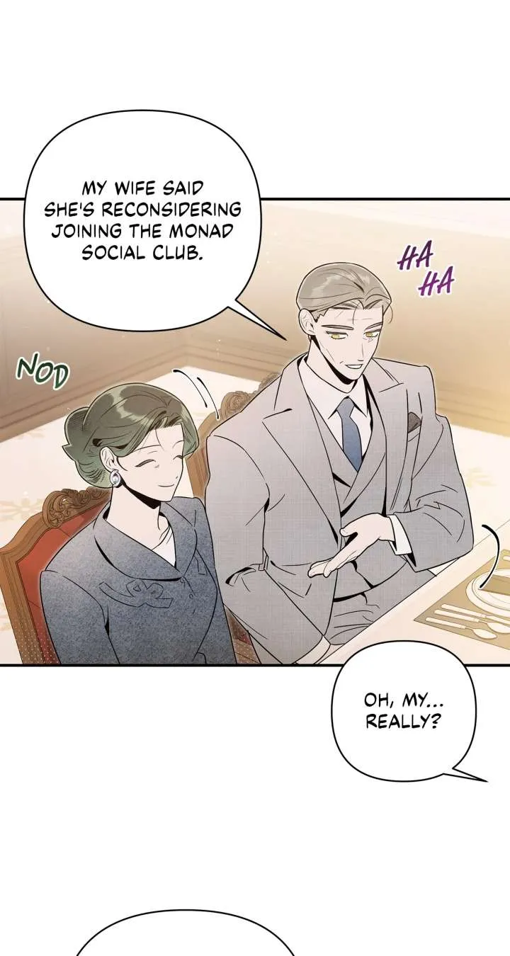 My Younger Sister Chooses Me Tonight Chapter 49 Online - página 9