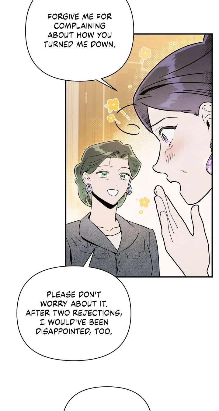 My Younger Sister Chooses Me Tonight Chapter 49 Online - página 10