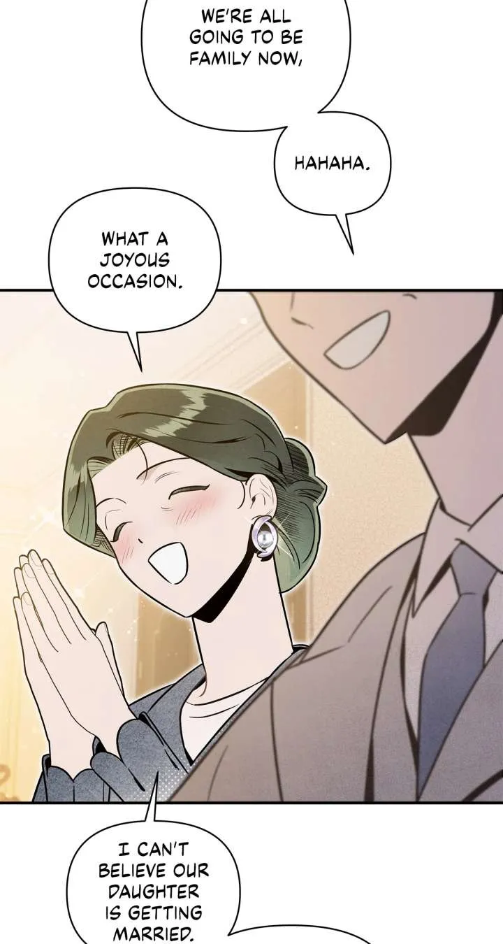 My Younger Sister Chooses Me Tonight Chapter 49 Online - página 11