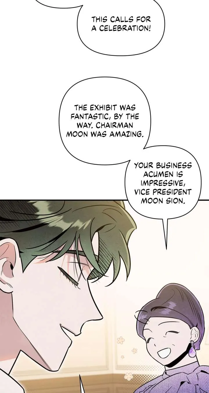 My Younger Sister Chooses Me Tonight Chapter 49 Online - página 12