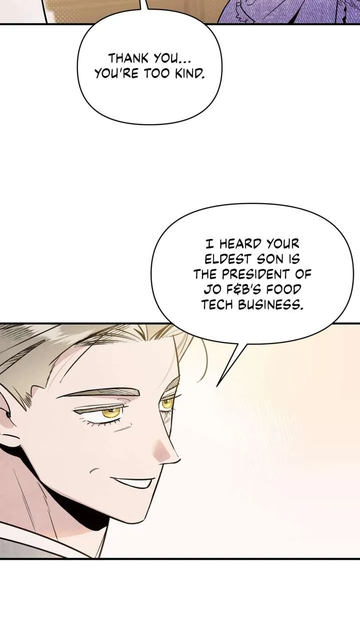 My Younger Sister Chooses Me Tonight Chapter 49 Online - página 13