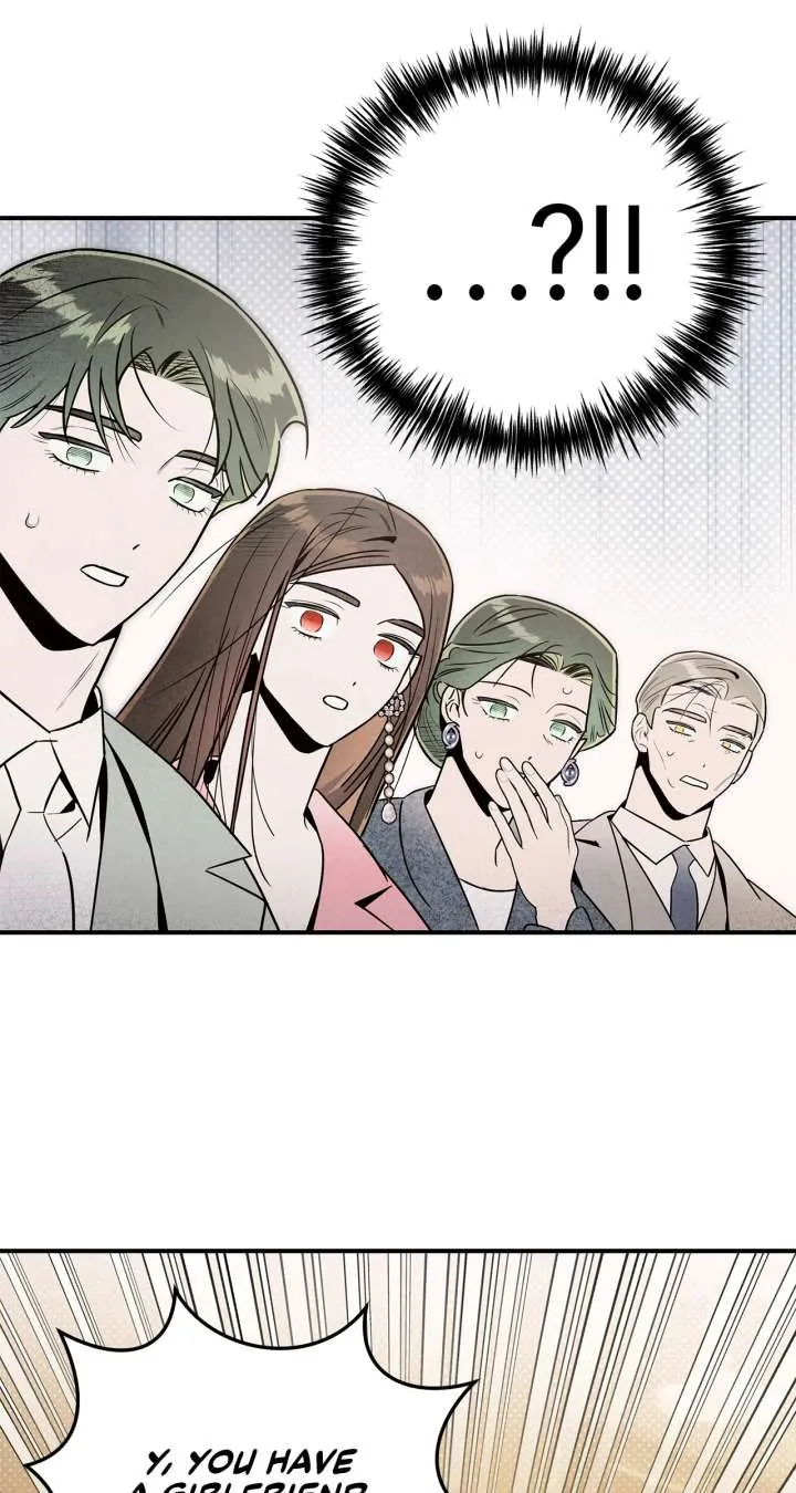 My Younger Sister Chooses Me Tonight Chapter 49 Online - página 21