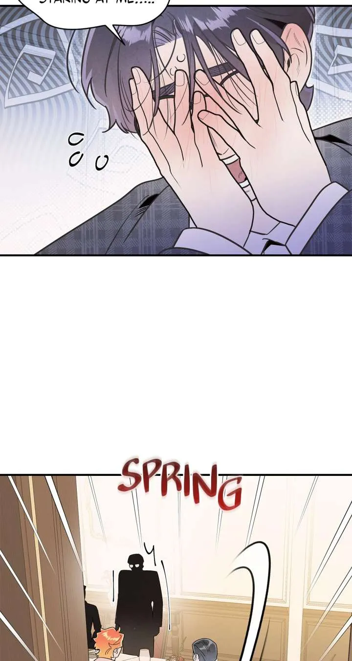 My Younger Sister Chooses Me Tonight Chapter 49 Online - página 24