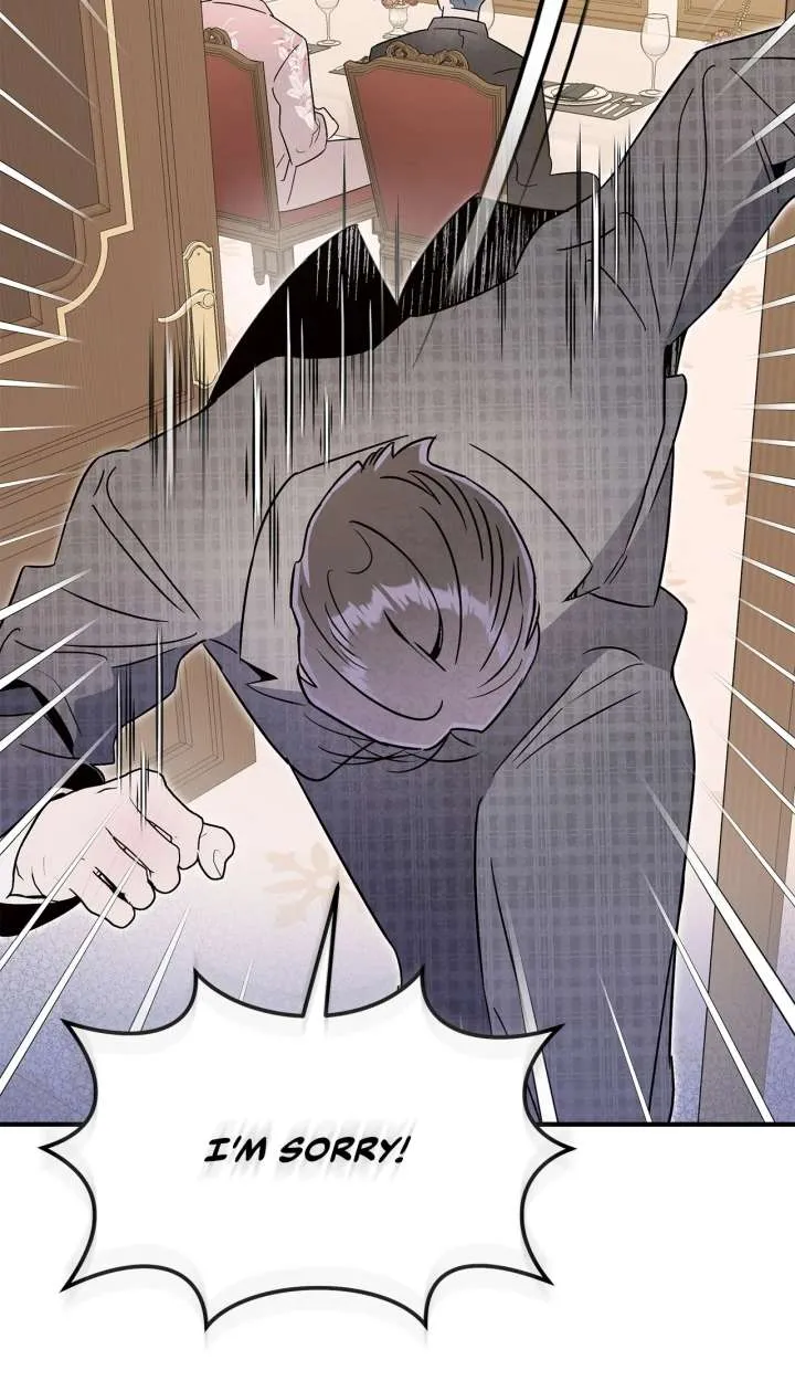 My Younger Sister Chooses Me Tonight Chapter 49 Online - página 25