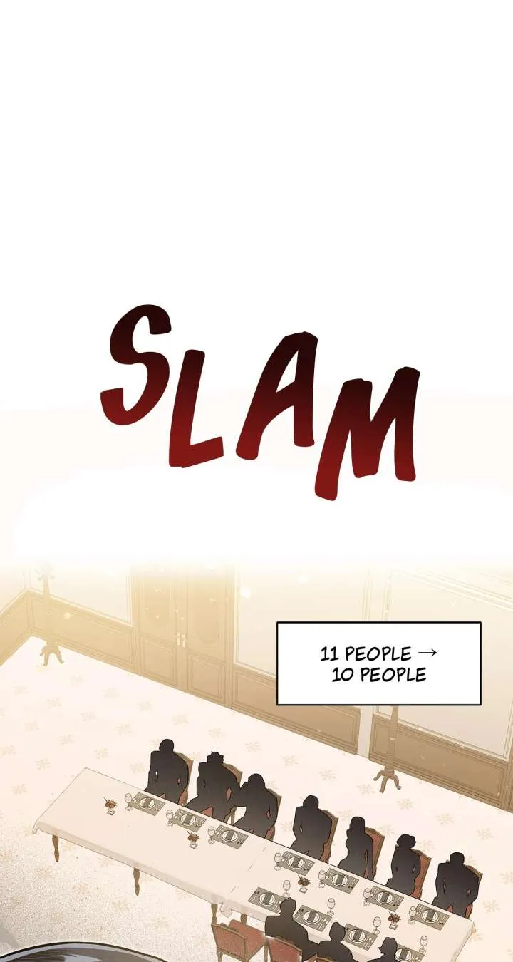 My Younger Sister Chooses Me Tonight Chapter 49 Online - página 26