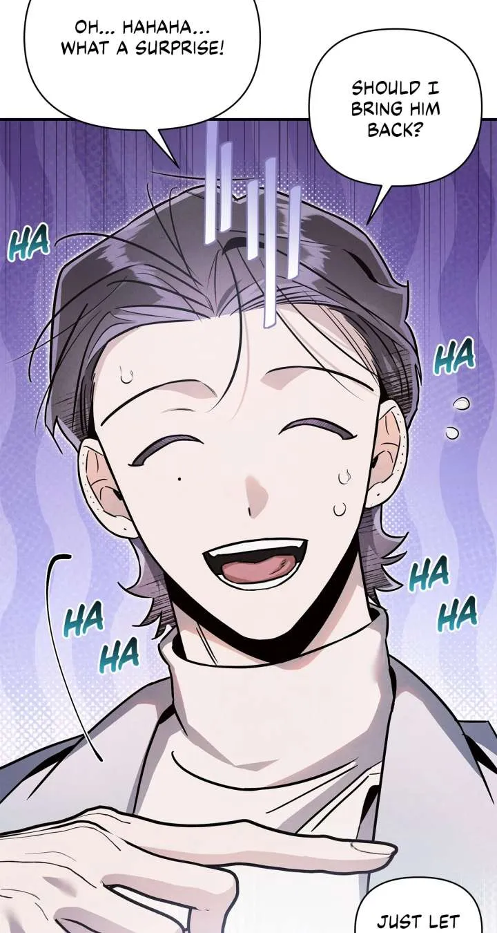 My Younger Sister Chooses Me Tonight Chapter 49 Online - página 28