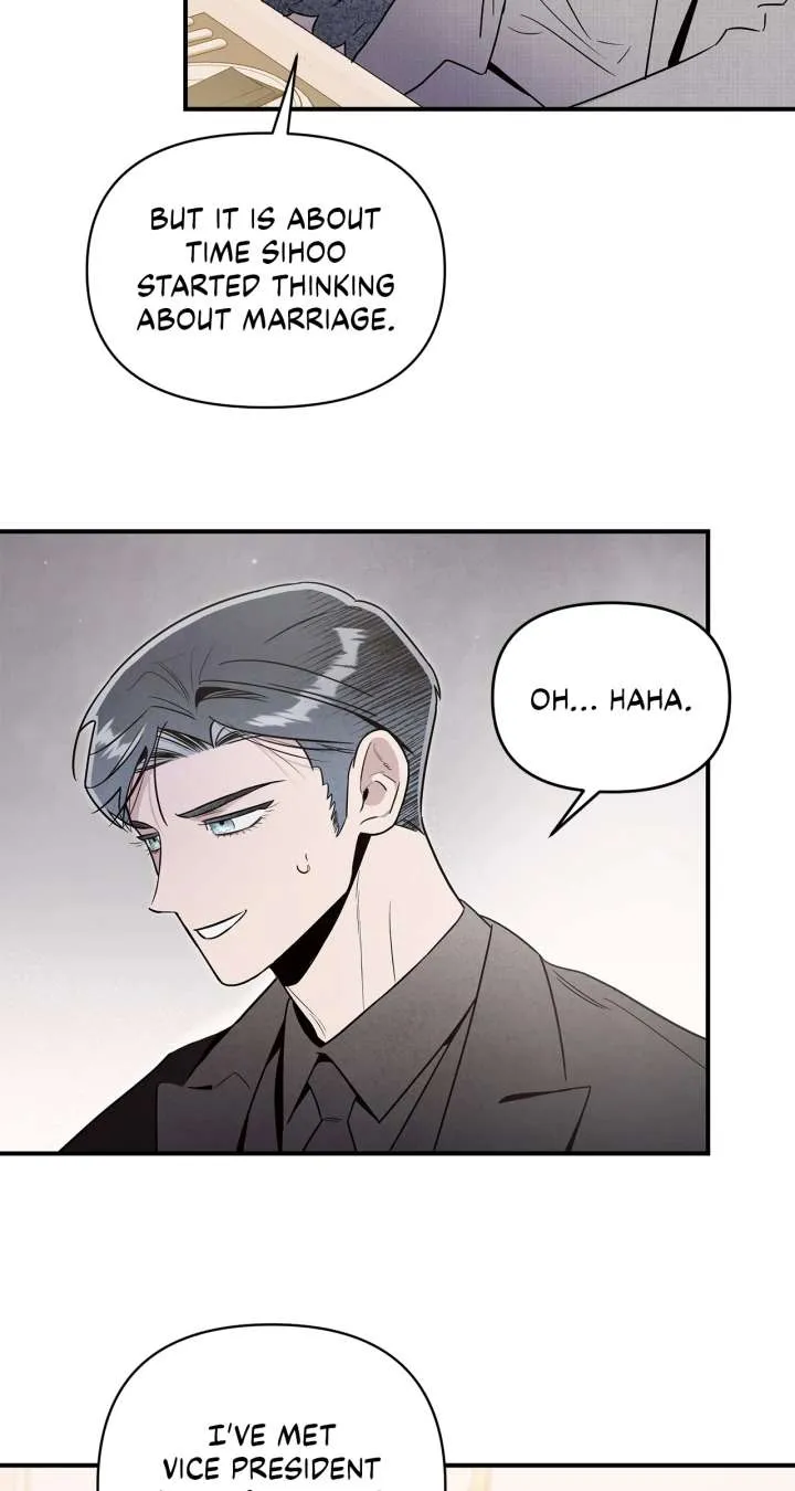My Younger Sister Chooses Me Tonight Chapter 49 Online - página 34