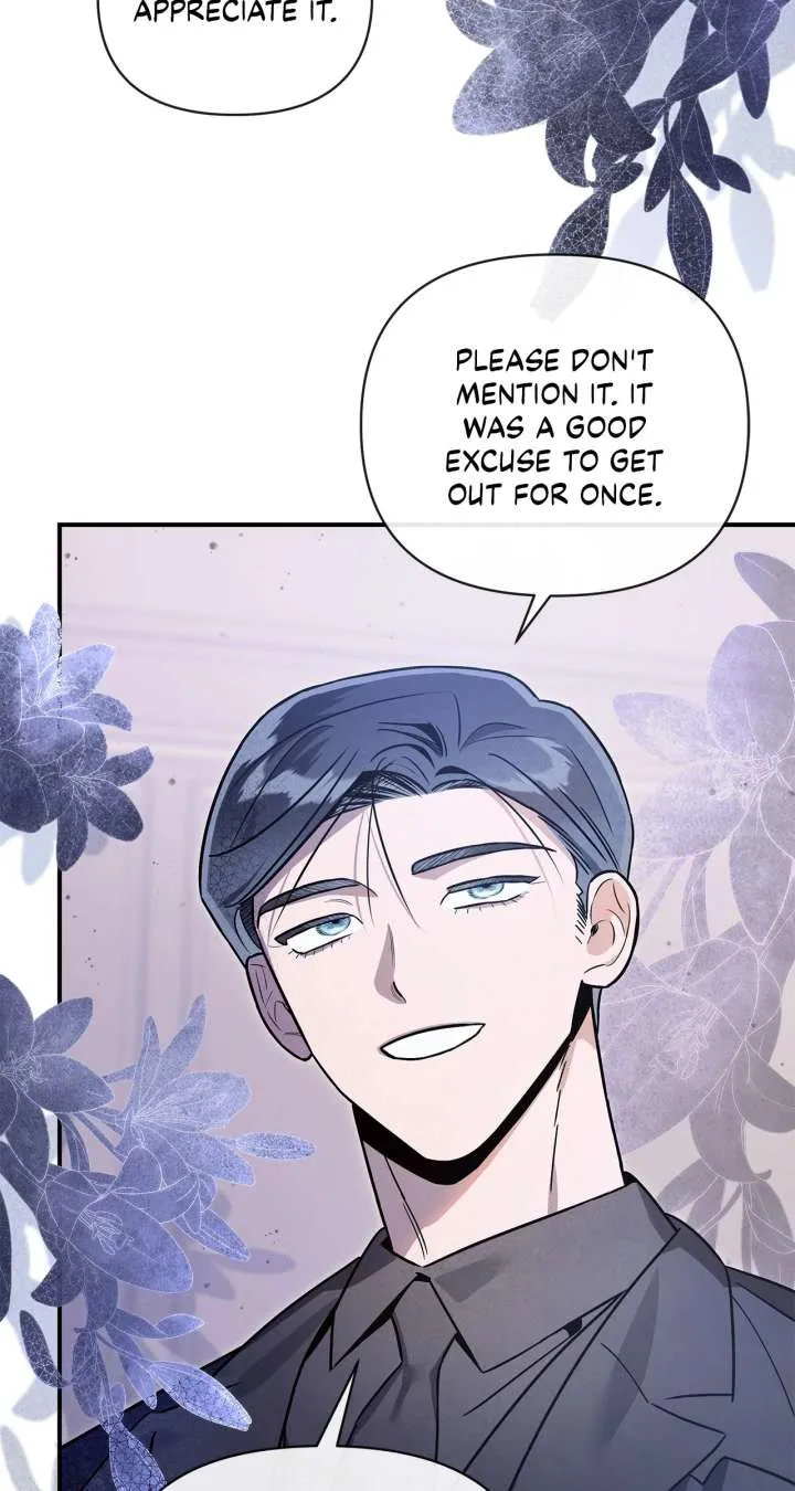 My Younger Sister Chooses Me Tonight Chapter 49 Online - página 40