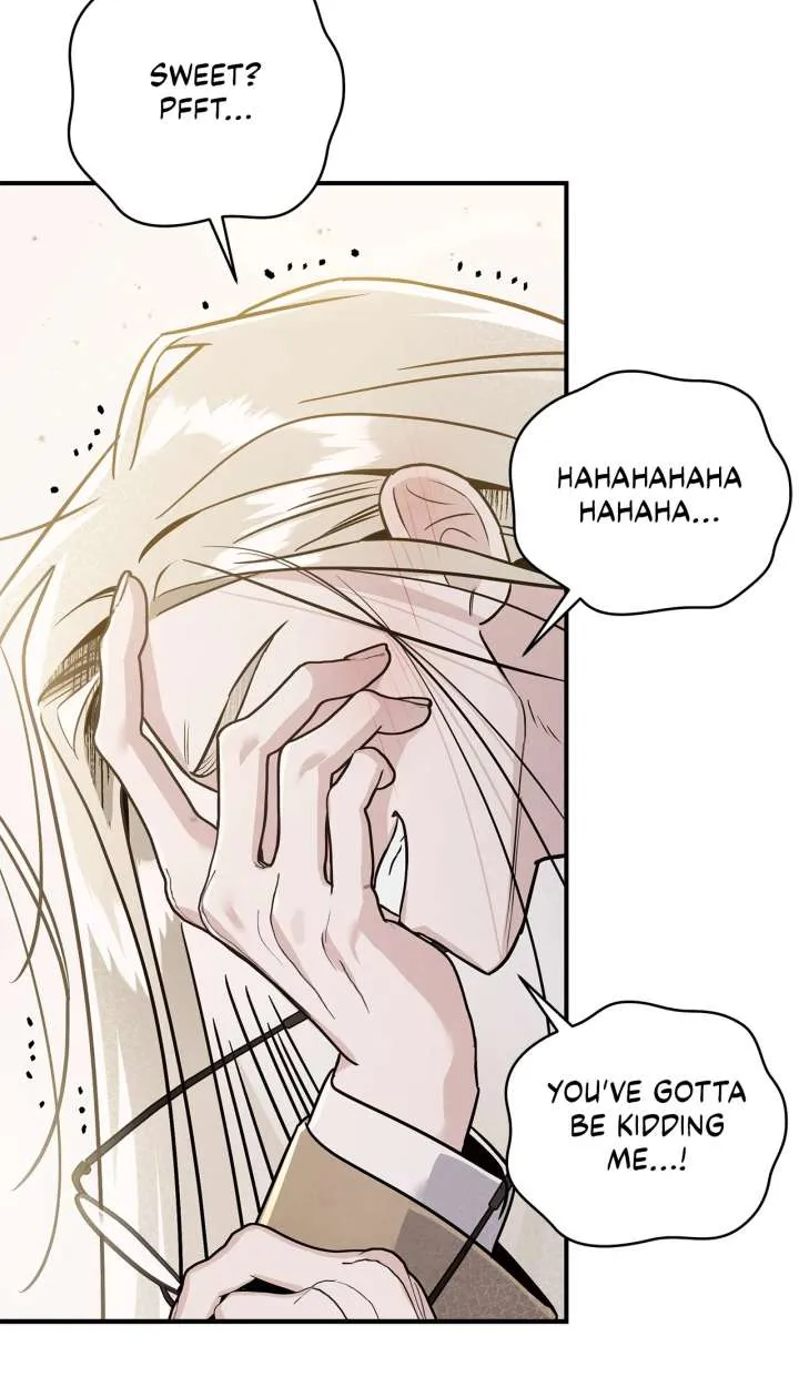 My Younger Sister Chooses Me Tonight Chapter 49 Online - página 44