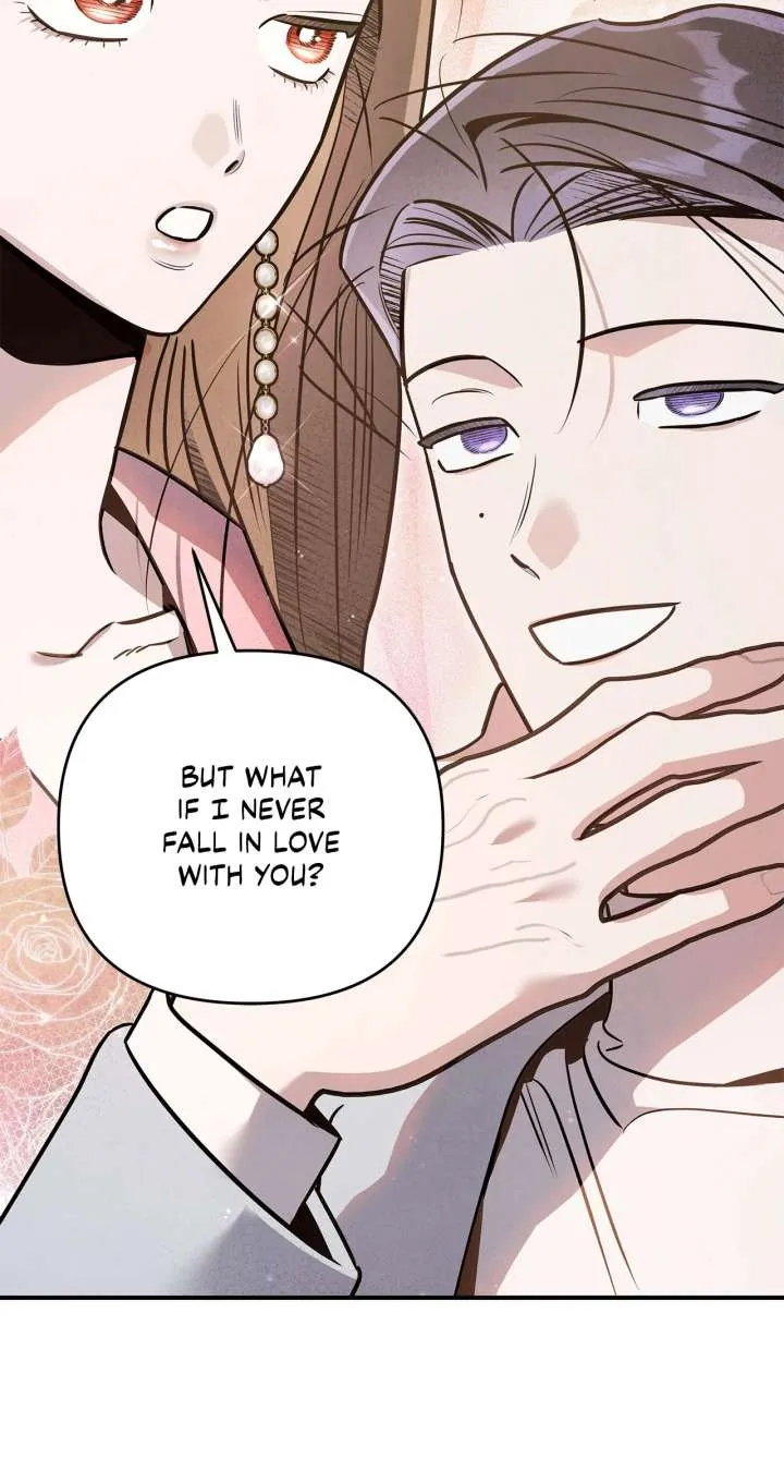 My Younger Sister Chooses Me Tonight Chapter 49 Online - página 49