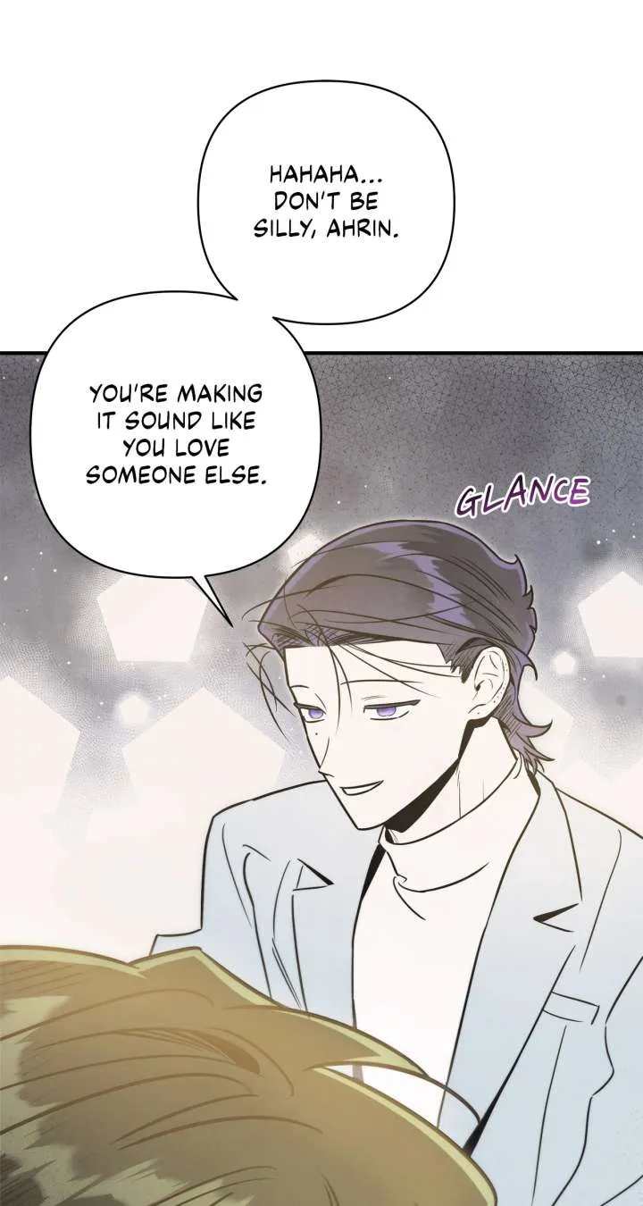 My Younger Sister Chooses Me Tonight Chapter 49 Online - página 51