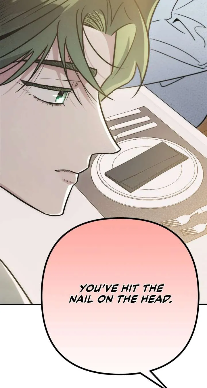 My Younger Sister Chooses Me Tonight Chapter 49 Online - página 52