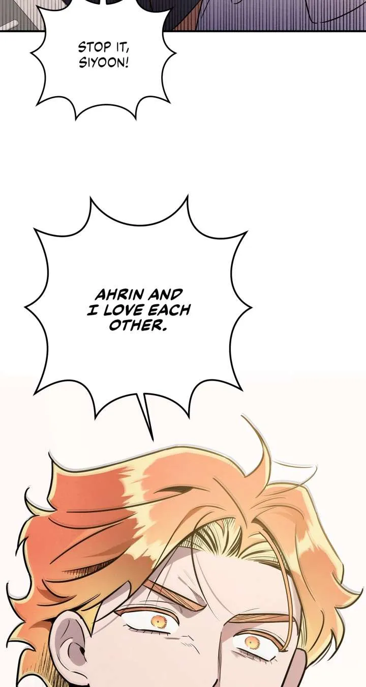 My Younger Sister Chooses Me Tonight Chapter 49 Online - página 60