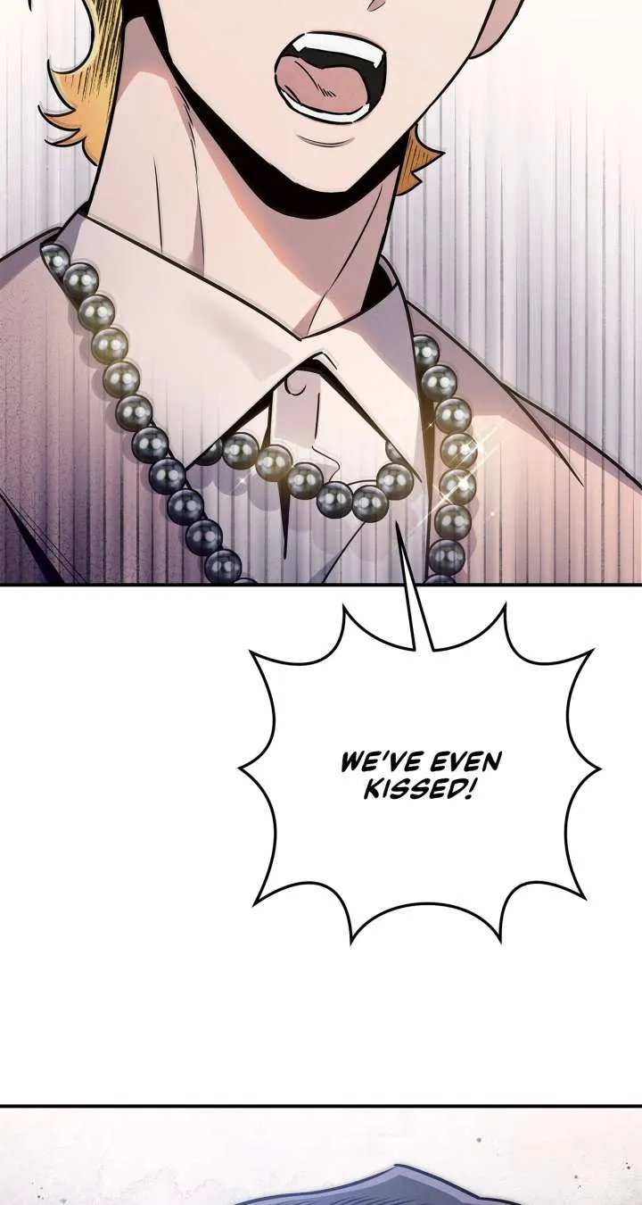 My Younger Sister Chooses Me Tonight Chapter 49 Online - página 61