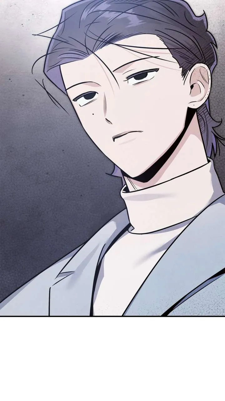 My Younger Sister Chooses Me Tonight Chapter 49 Online - página 62