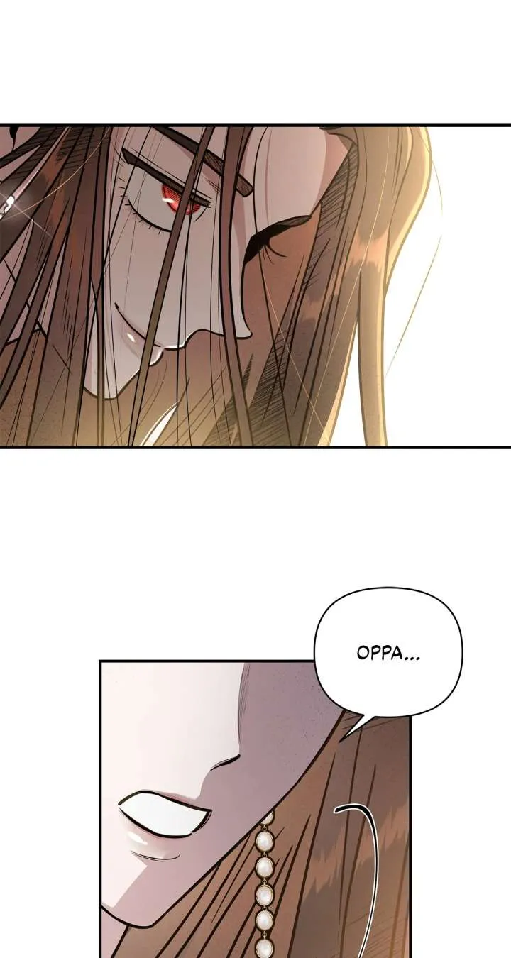My Younger Sister Chooses Me Tonight Chapter 49 Online - página 63