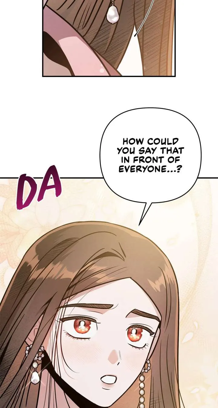 My Younger Sister Chooses Me Tonight Chapter 49 Online - página 64