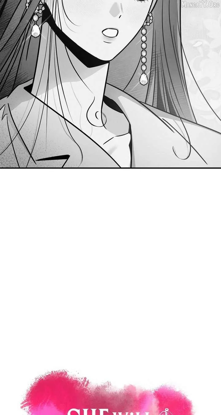 My Younger Sister Chooses Me Tonight Chapter 50 Online - página 2