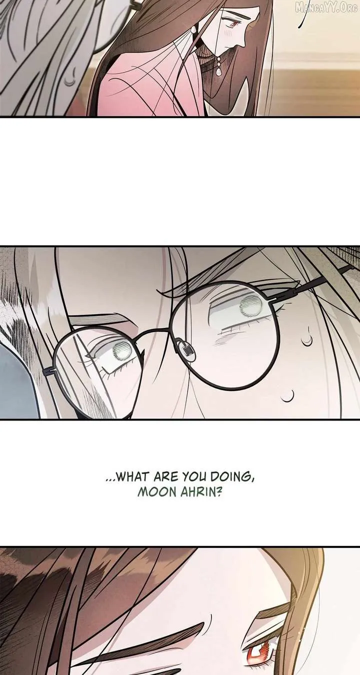 My Younger Sister Chooses Me Tonight Chapter 50 Online - página 4