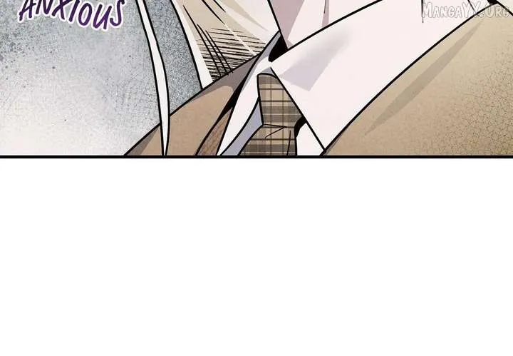 My Younger Sister Chooses Me Tonight Chapter 50 Online - página 7