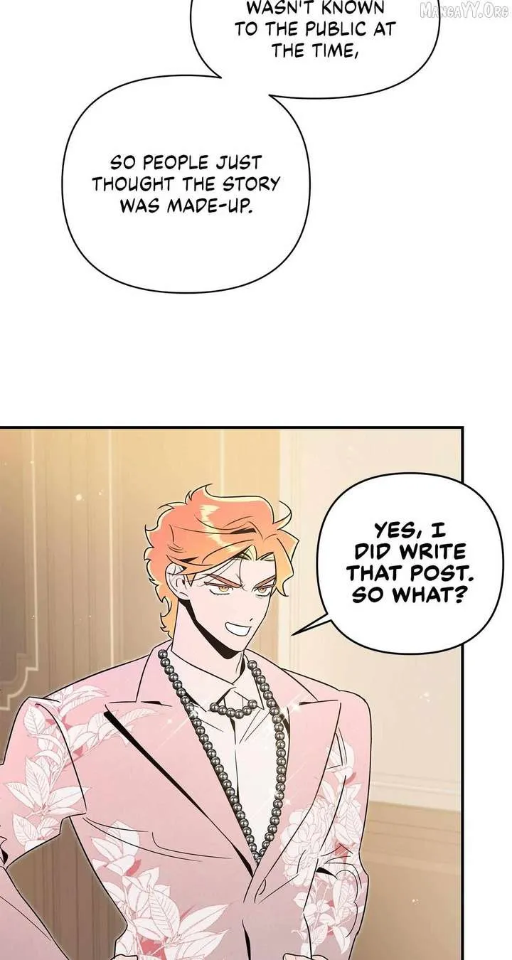 My Younger Sister Chooses Me Tonight Chapter 50 Online - página 12