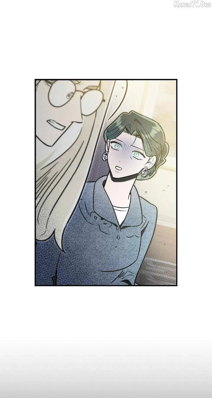 My Younger Sister Chooses Me Tonight Chapter 50 Online - página 27