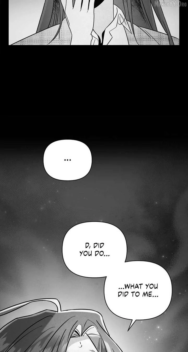My Younger Sister Chooses Me Tonight Chapter 50 Online - página 30
