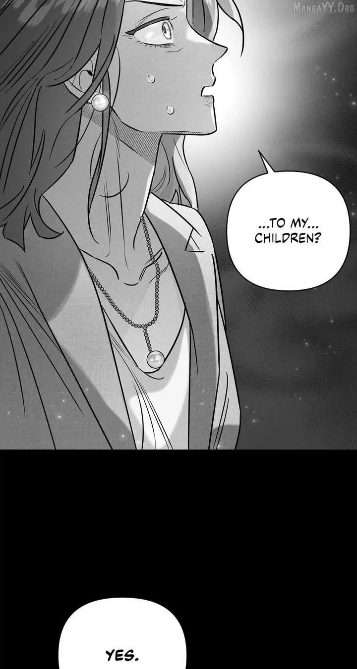 My Younger Sister Chooses Me Tonight Chapter 50 Online - página 31
