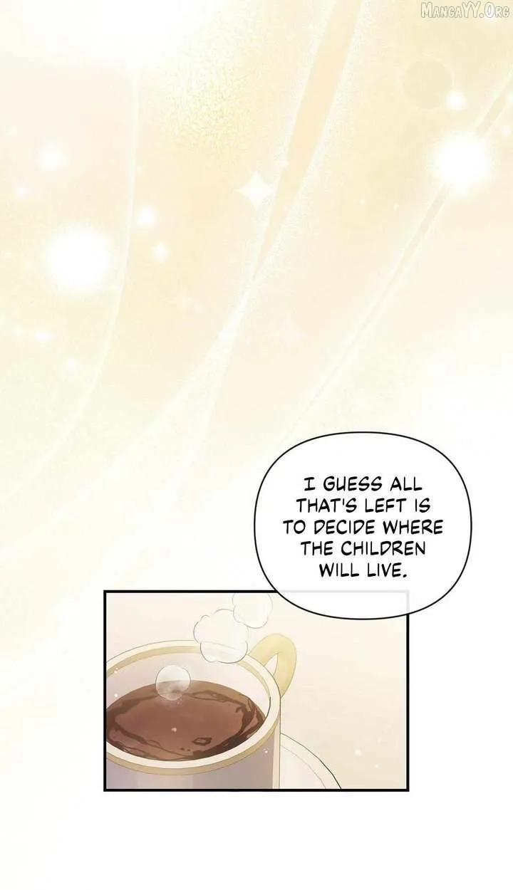 My Younger Sister Chooses Me Tonight Chapter 50 Online - página 44