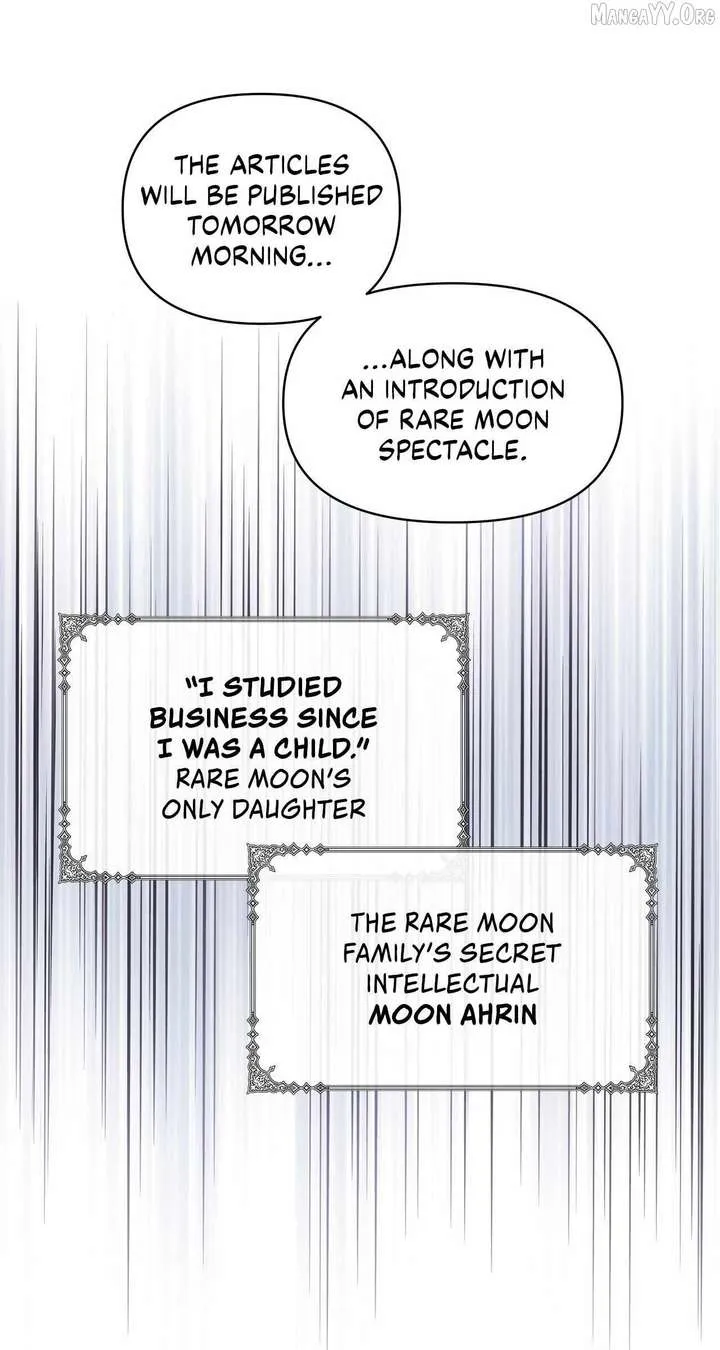 My Younger Sister Chooses Me Tonight Chapter 50 Online - página 51