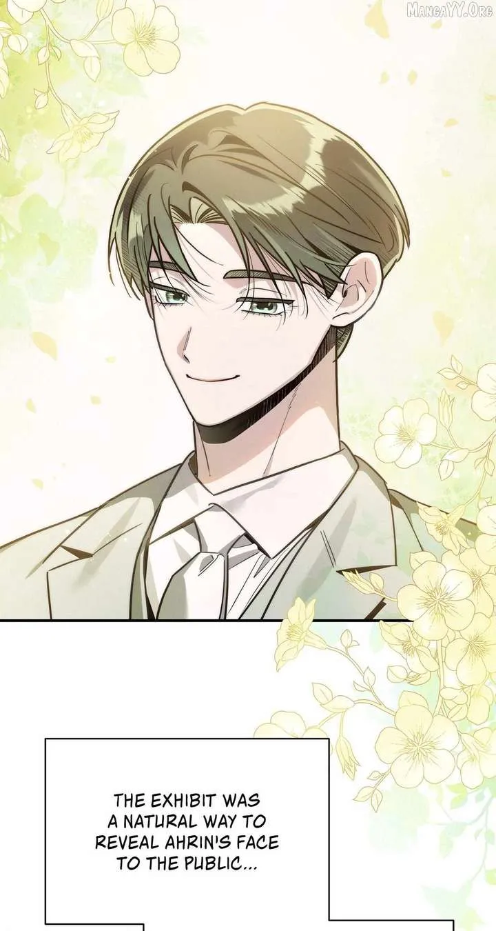 My Younger Sister Chooses Me Tonight Chapter 50 Online - página 53
