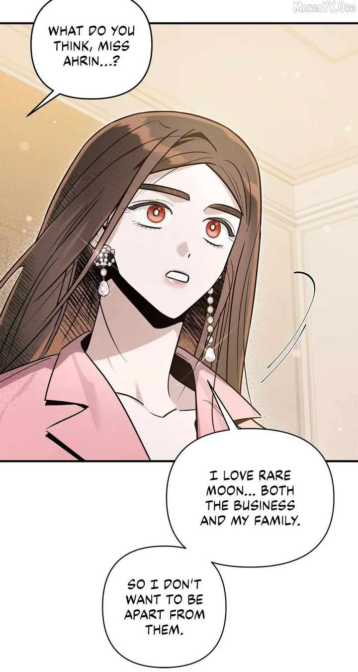 My Younger Sister Chooses Me Tonight Chapter 50 Online - página 62