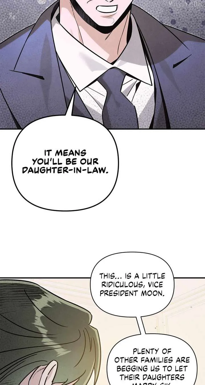 My Younger Sister Chooses Me Tonight Chapter 50 Online - página 66