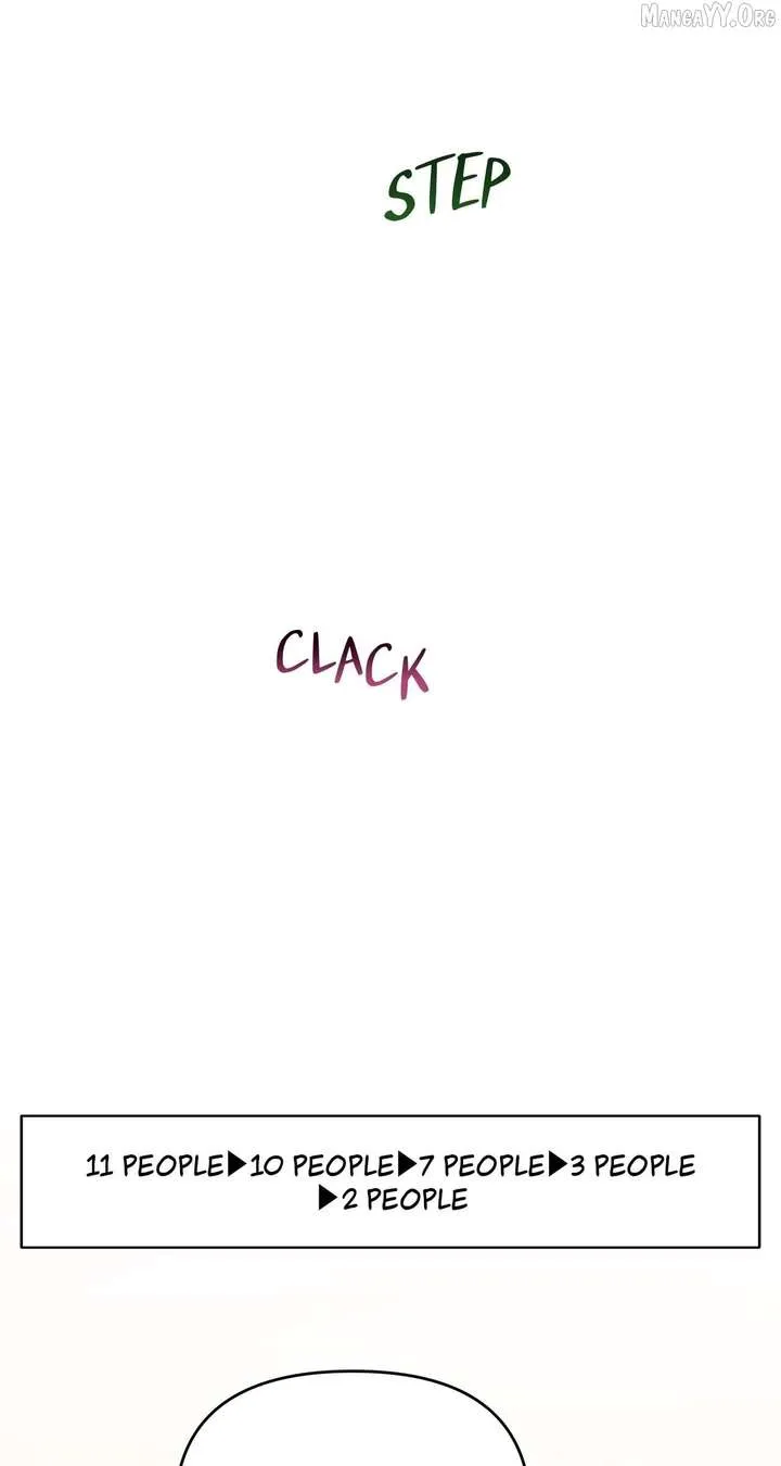 My Younger Sister Chooses Me Tonight Chapter 50 Online - página 74