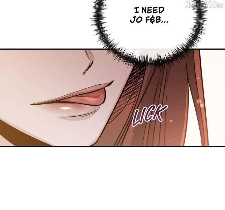 My Younger Sister Chooses Me Tonight Chapter 50 Online - página 76
