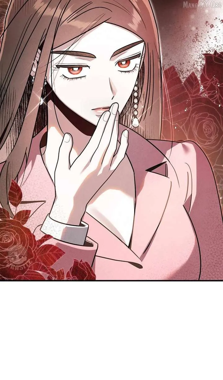 My Younger Sister Chooses Me Tonight Chapter 50 Online - página 78