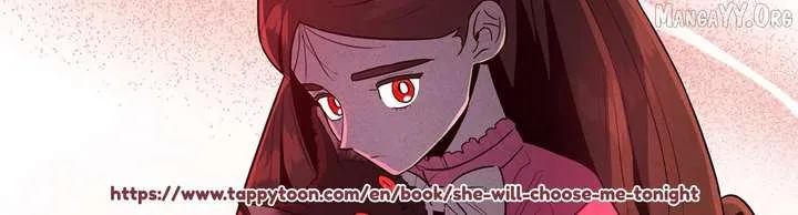My Younger Sister Chooses Me Tonight Chapter 53 Online - página 1