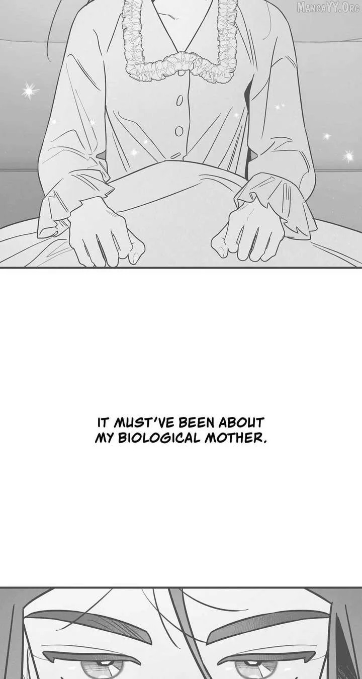 My Younger Sister Chooses Me Tonight Chapter 53 Online - página 3