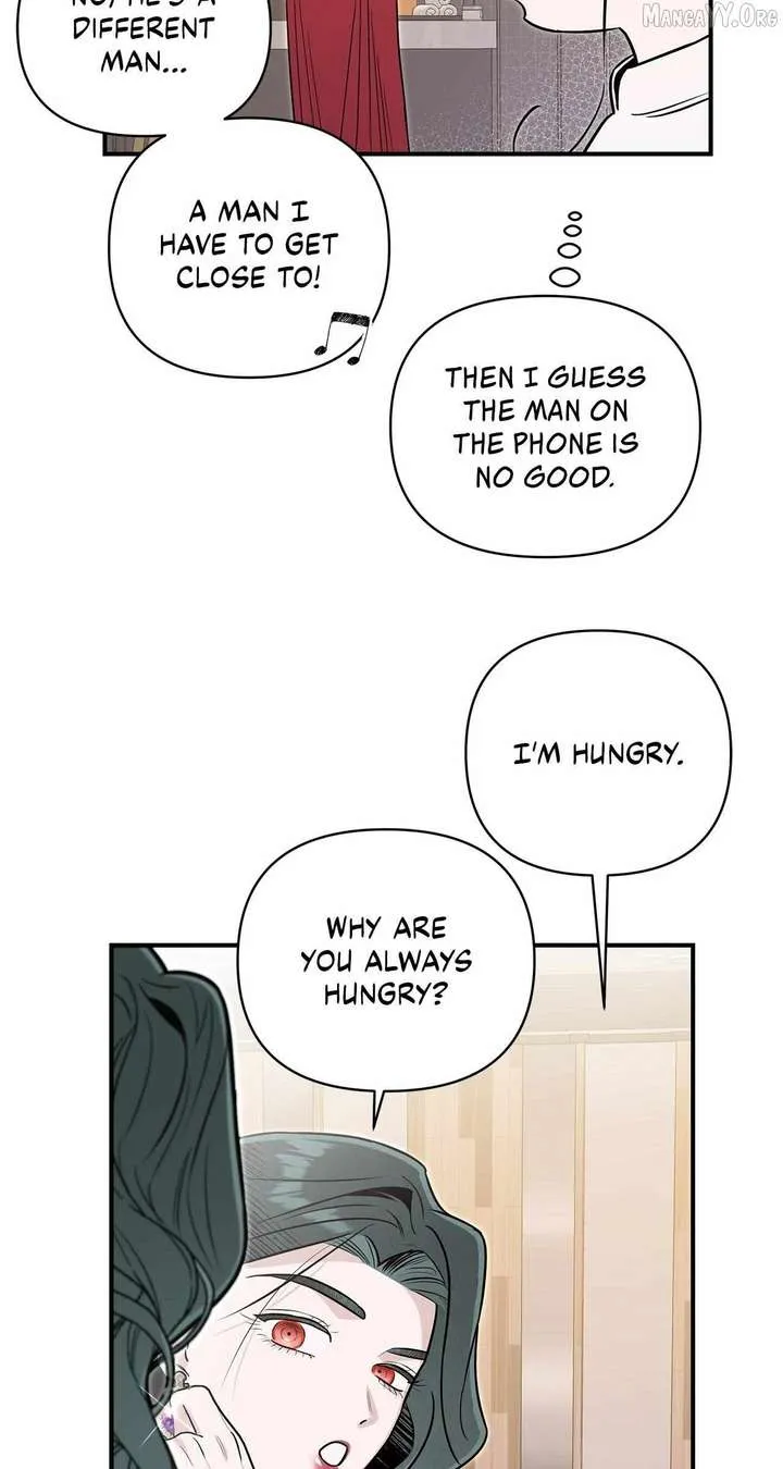 My Younger Sister Chooses Me Tonight Chapter 53 Online - página 10