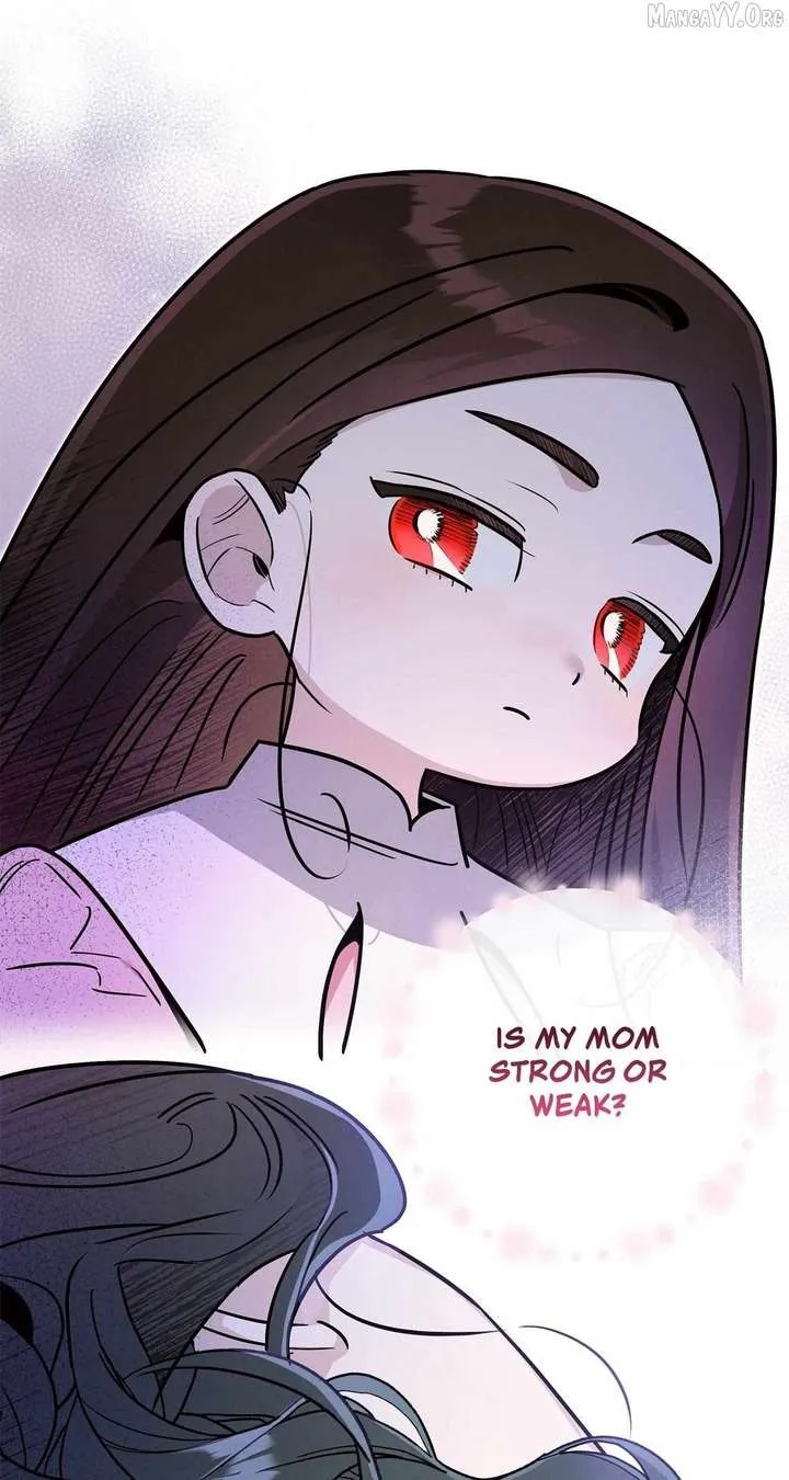 My Younger Sister Chooses Me Tonight Chapter 53 Online - página 22