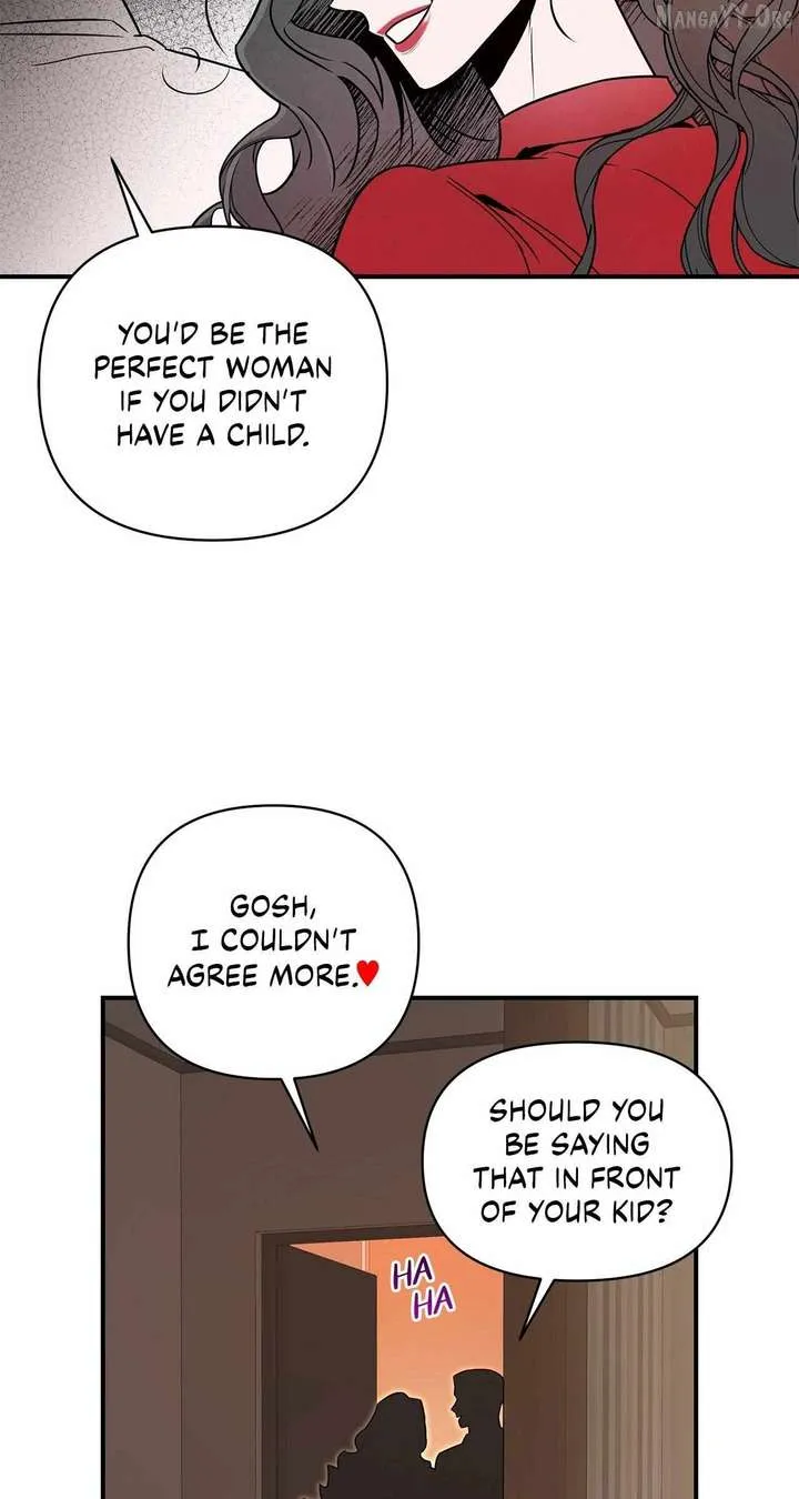 My Younger Sister Chooses Me Tonight Chapter 53 Online - página 25