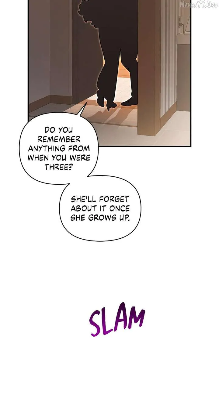 My Younger Sister Chooses Me Tonight Chapter 53 Online - página 26