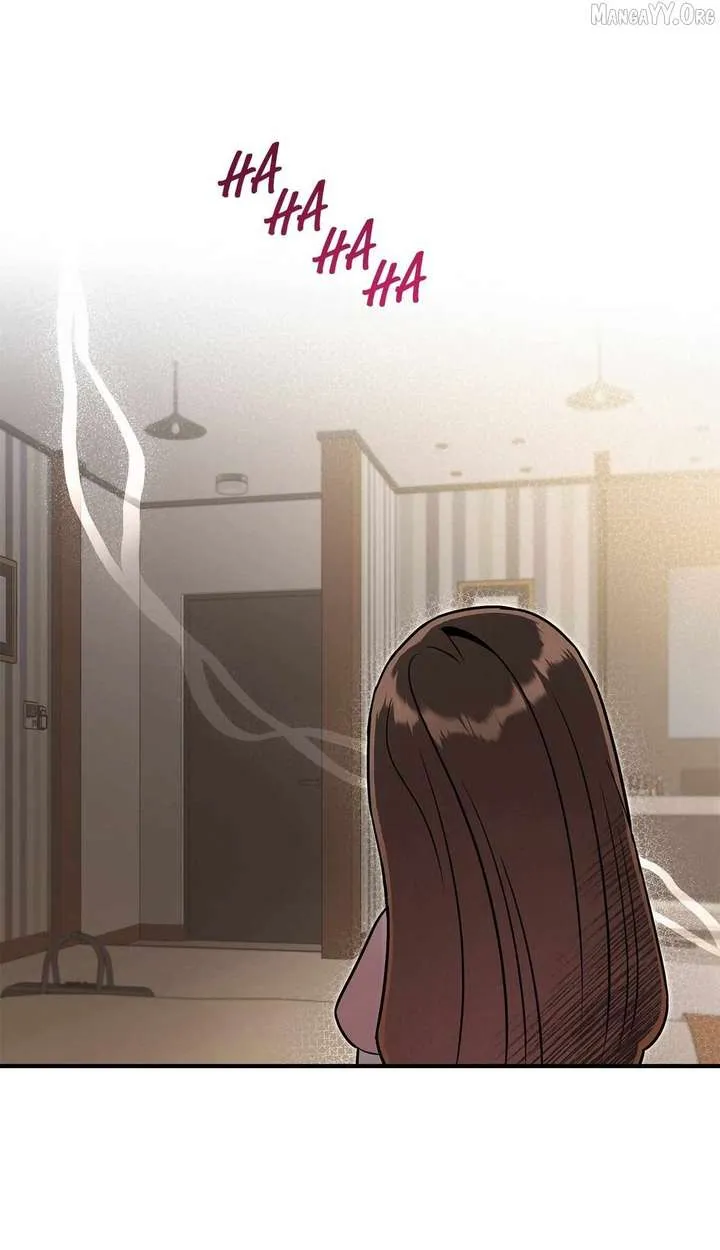 My Younger Sister Chooses Me Tonight Chapter 53 Online - página 27
