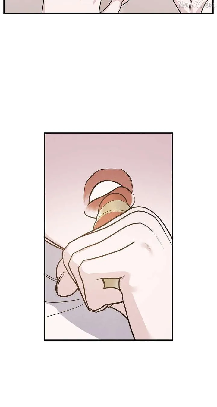 My Younger Sister Chooses Me Tonight Chapter 53 Online - página 31