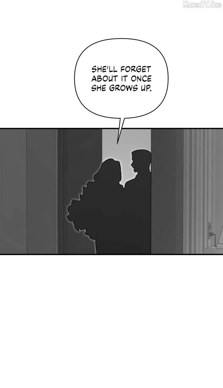 My Younger Sister Chooses Me Tonight Chapter 53 Online - página 33